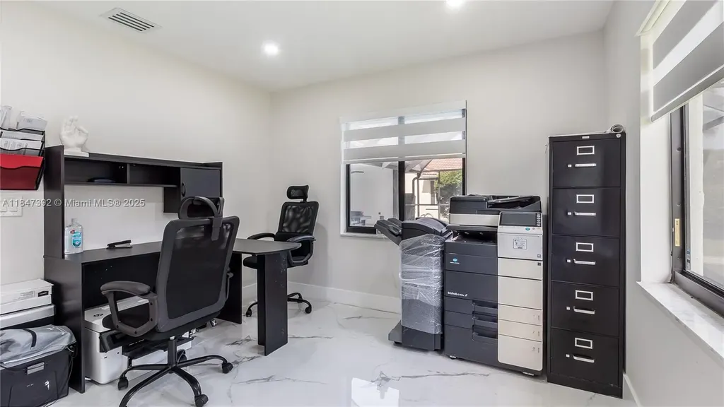 11396 NW 3rd Place Coral Springs FL 33071