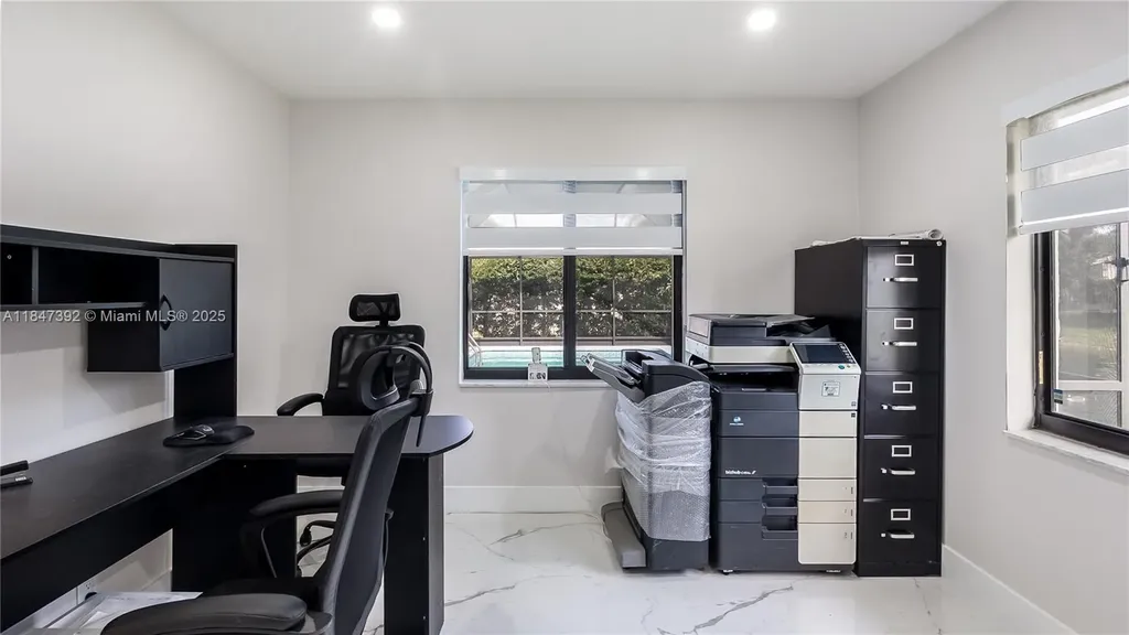 11396 NW 3rd Place Coral Springs FL 33071