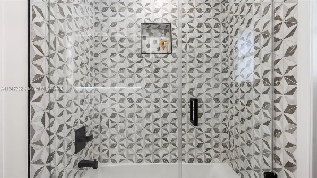 11396 NW 3rd Place Coral Springs FL 33071