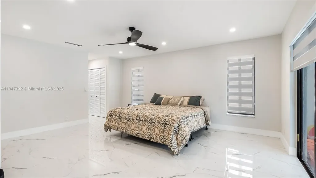 11396 NW 3rd Place Coral Springs FL 33071