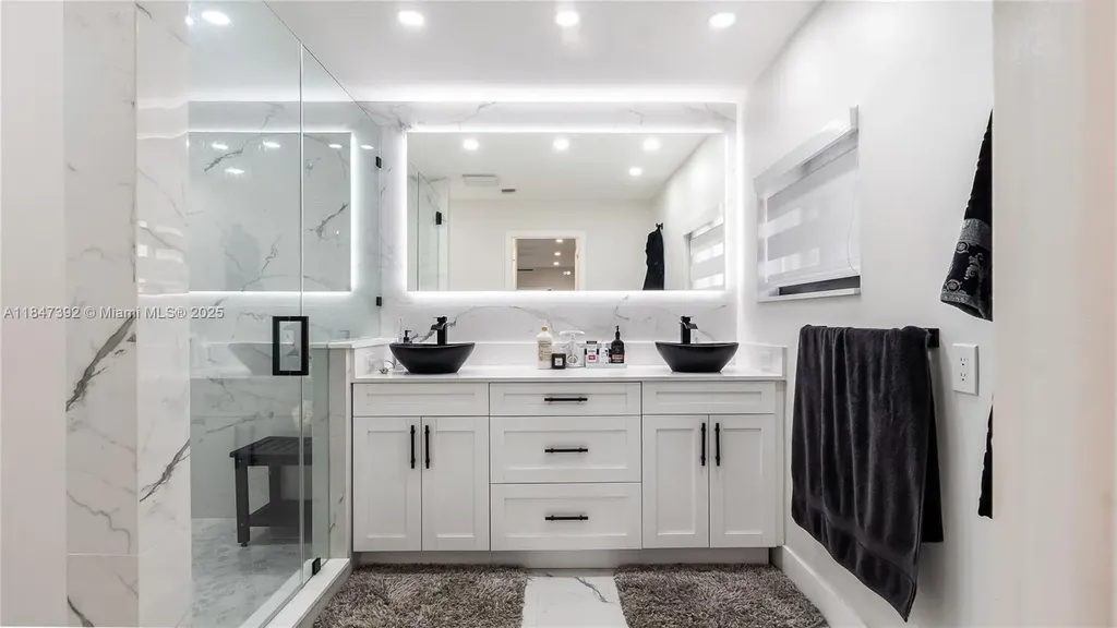 11396 NW 3rd Place Coral Springs FL 33071