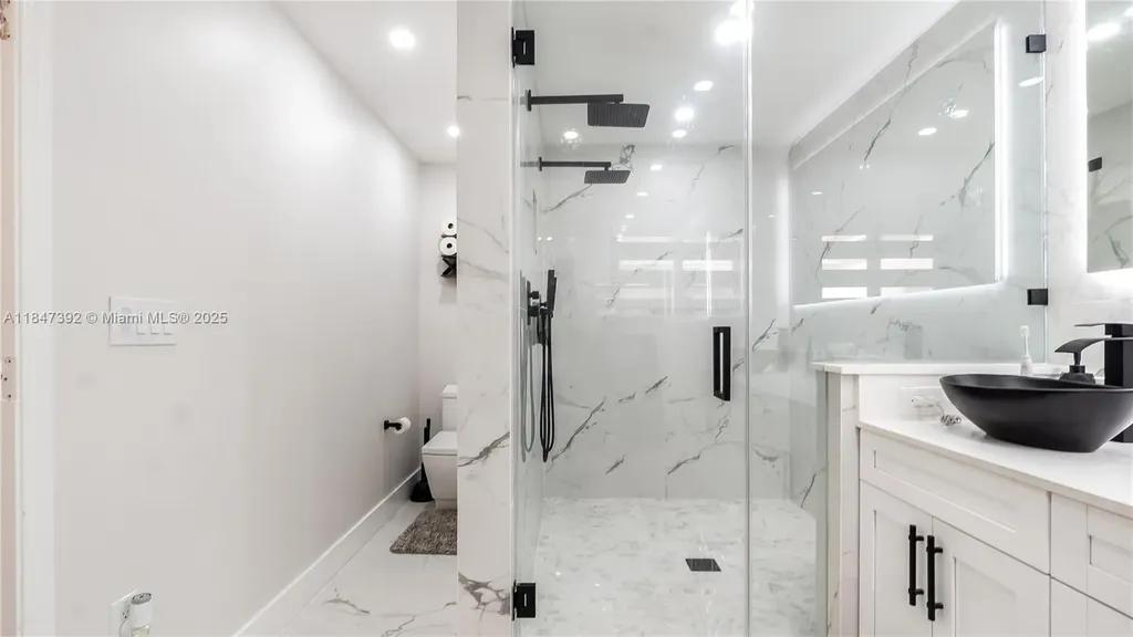 11396 NW 3rd Place Coral Springs FL 33071