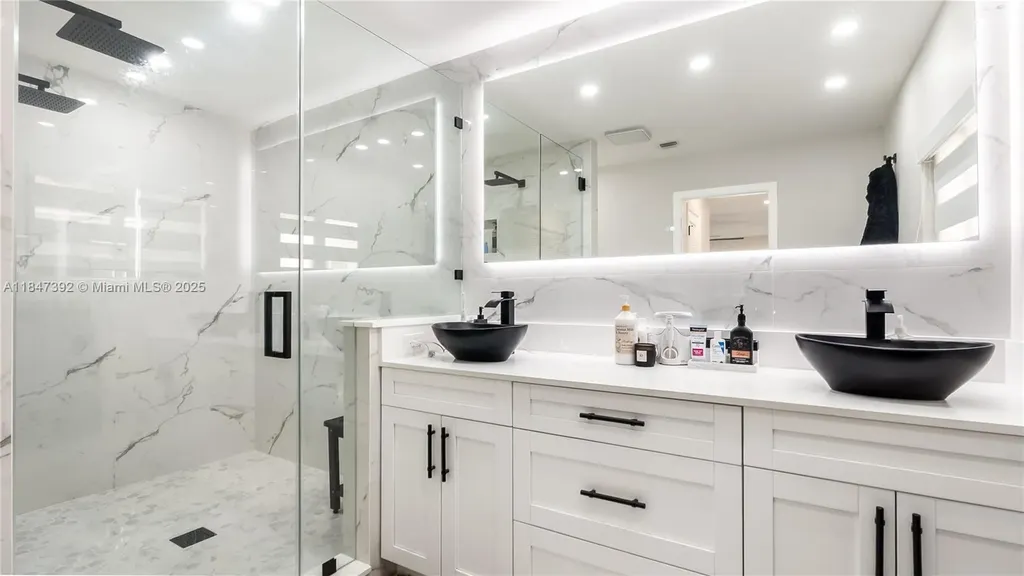 11396 NW 3rd Place Coral Springs FL 33071