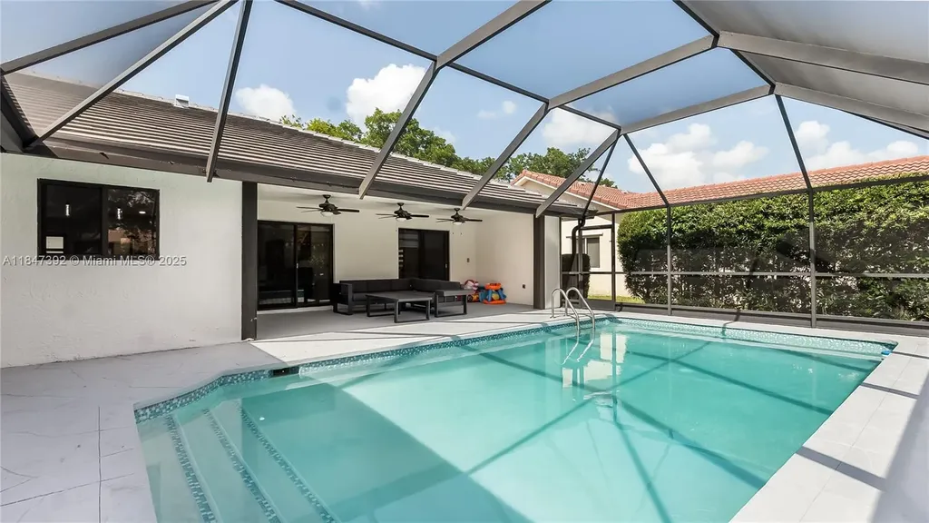 11396 NW 3rd Place Coral Springs FL 33071