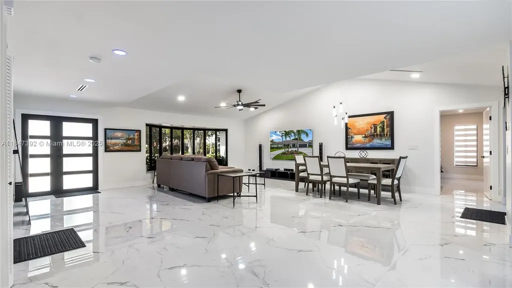 11396 NW 3rd Place Coral Springs FL 33071