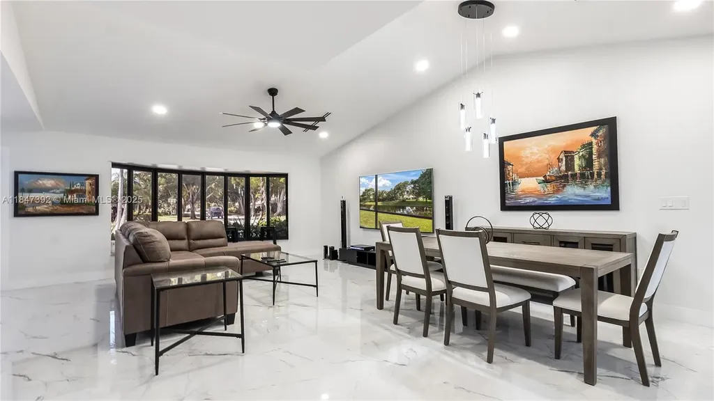 11396 NW 3rd Place Coral Springs FL 33071