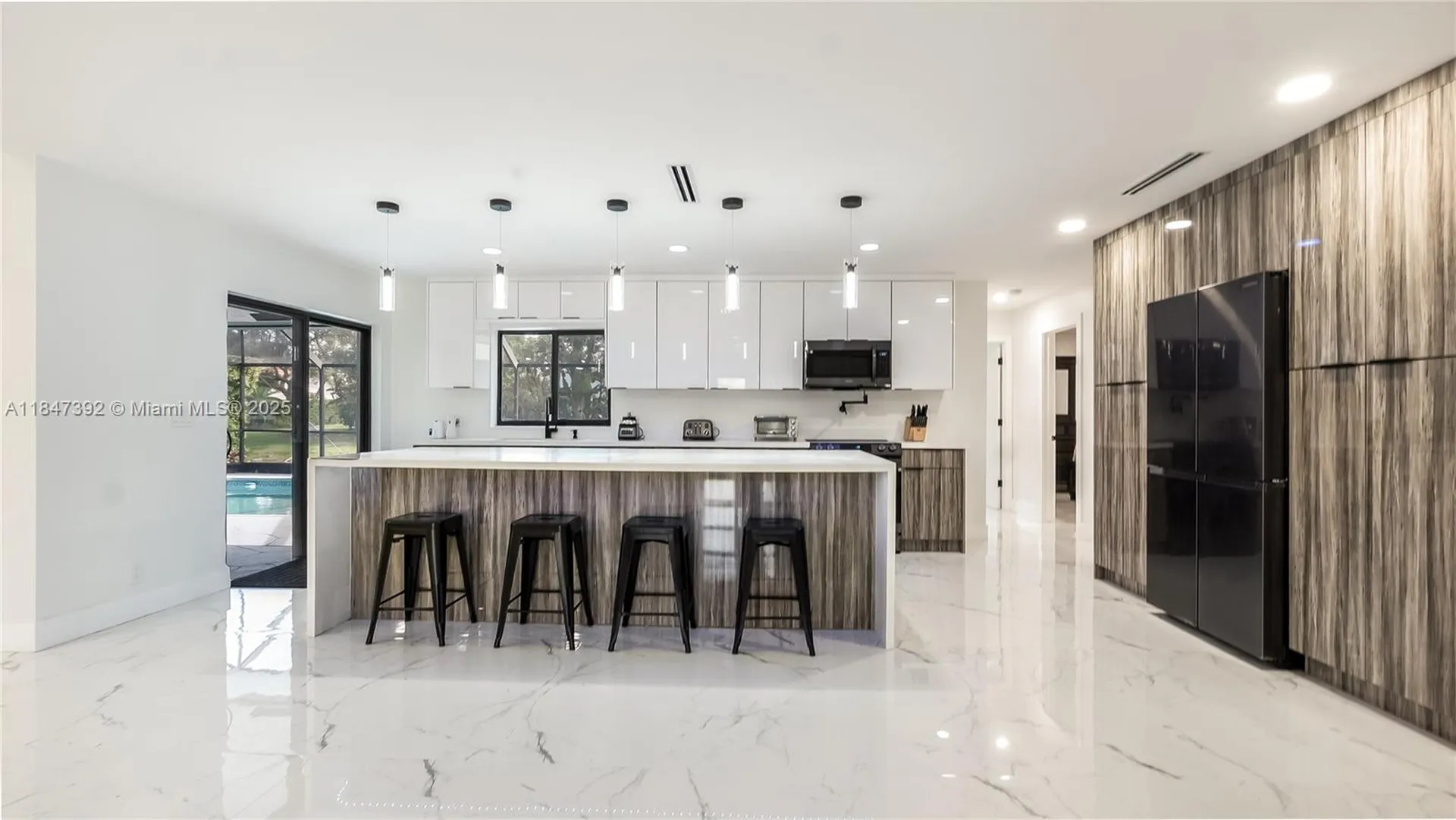 11396 NW 3rd Place Coral Springs FL 33071