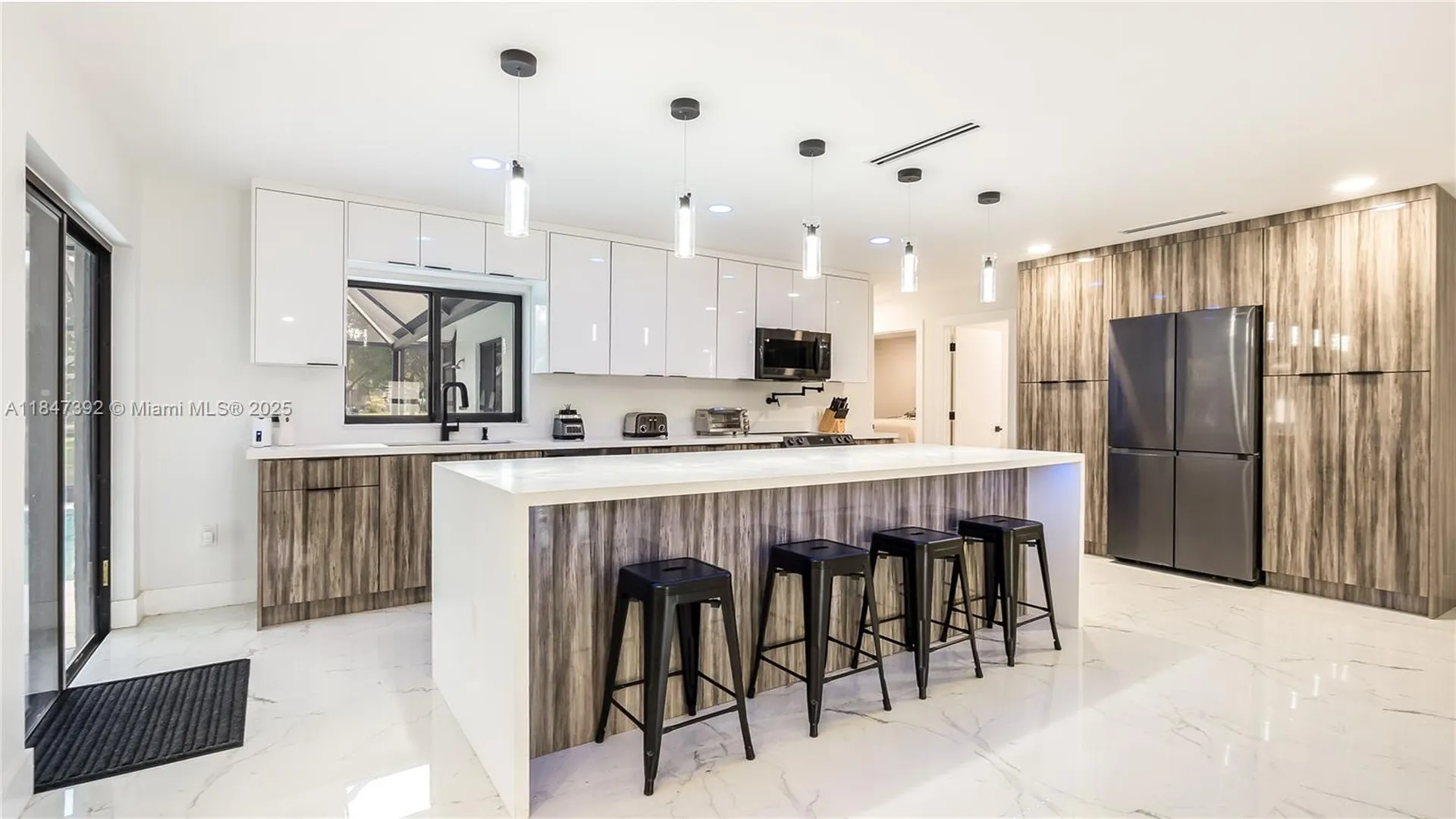 11396 NW 3rd Place Coral Springs FL 33071