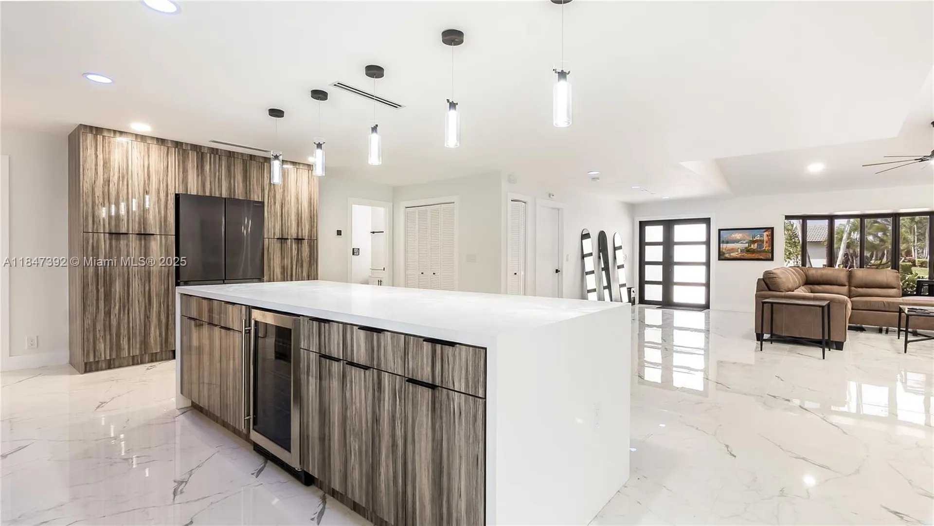 11396 NW 3rd Place Coral Springs FL 33071