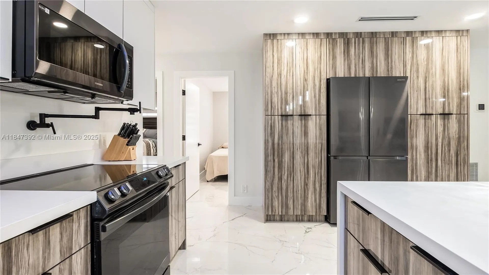 11396 NW 3rd Place Coral Springs FL 33071