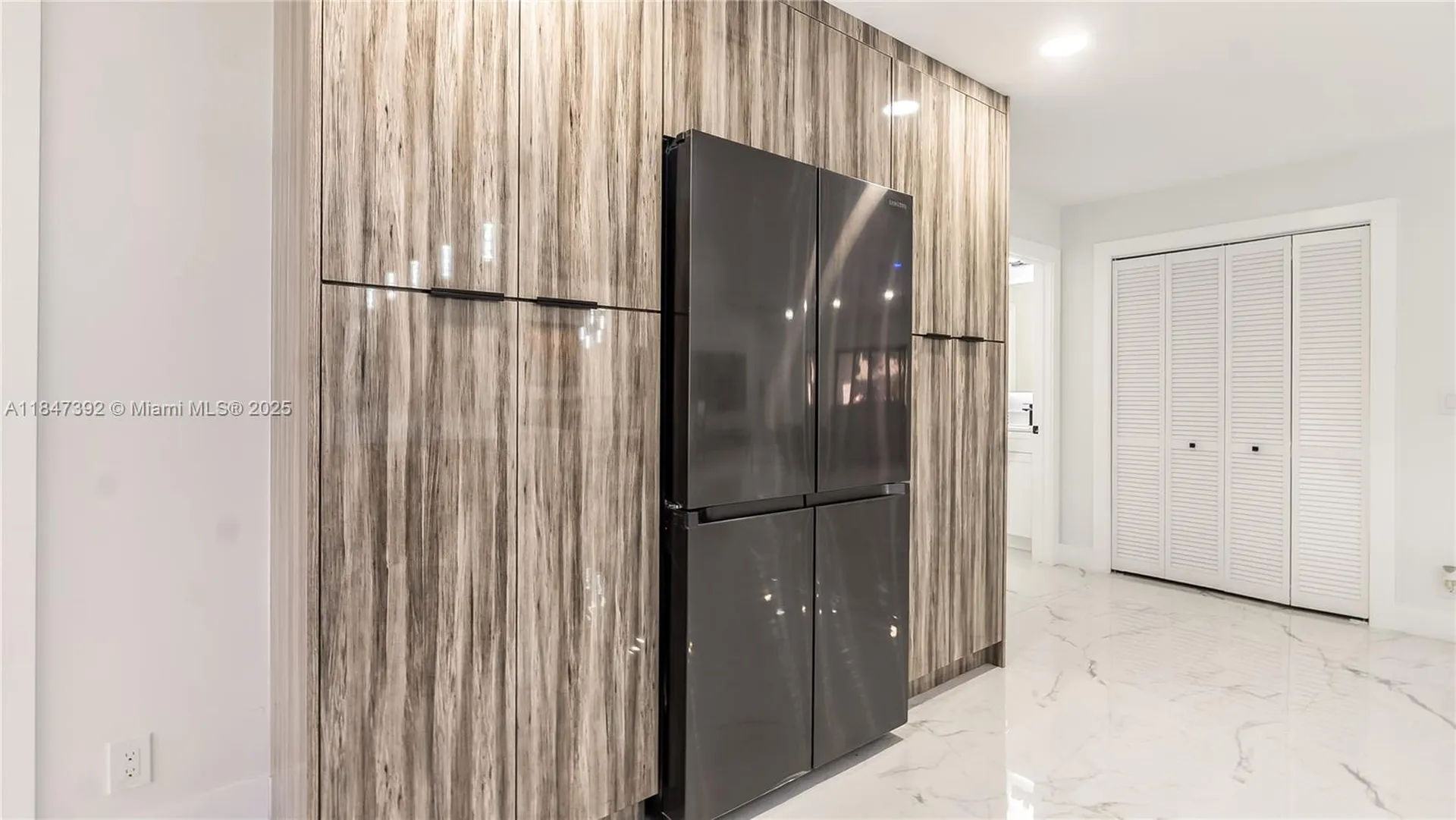 11396 NW 3rd Place Coral Springs FL 33071