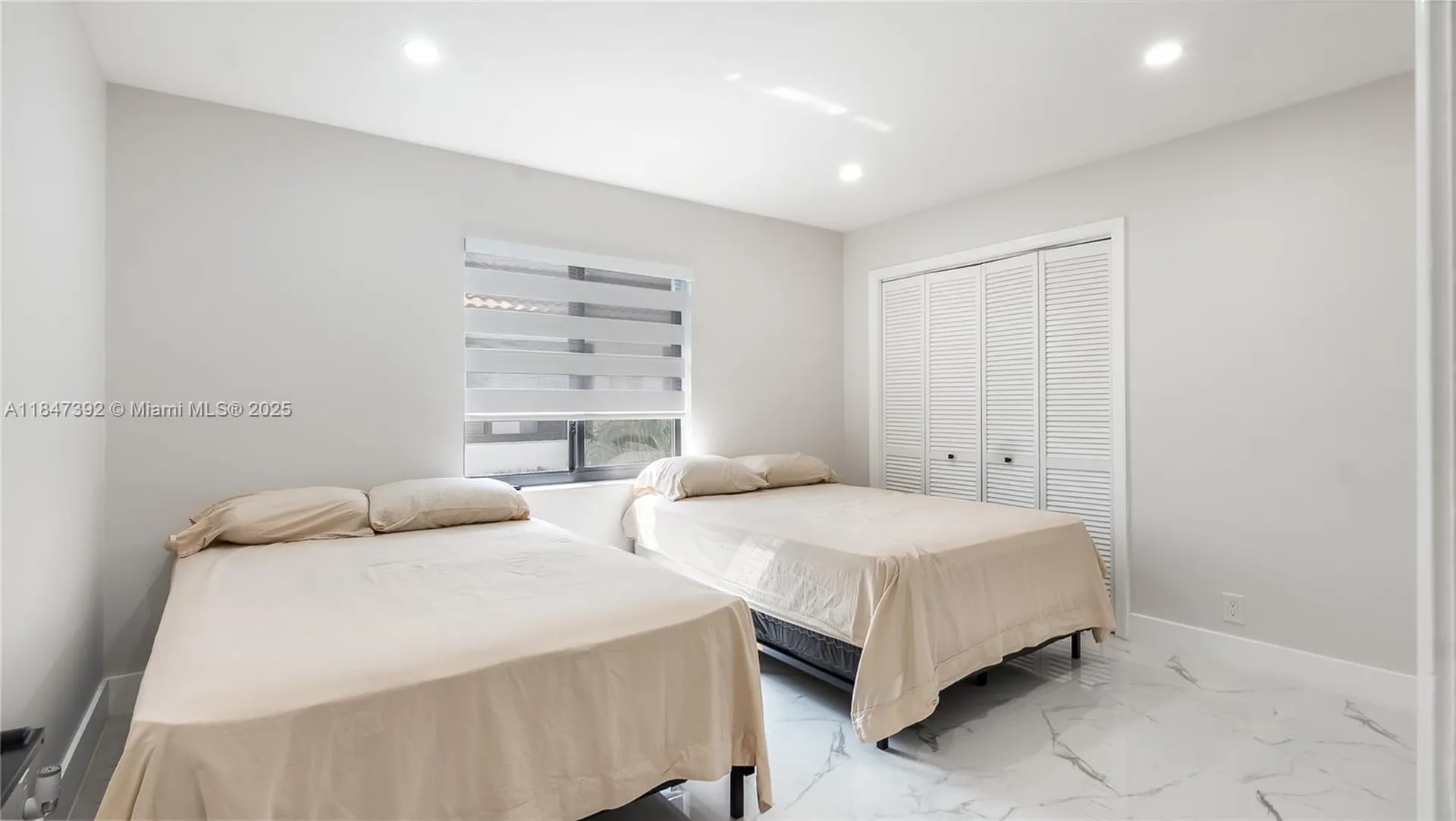 11396 NW 3rd Place Coral Springs FL 33071