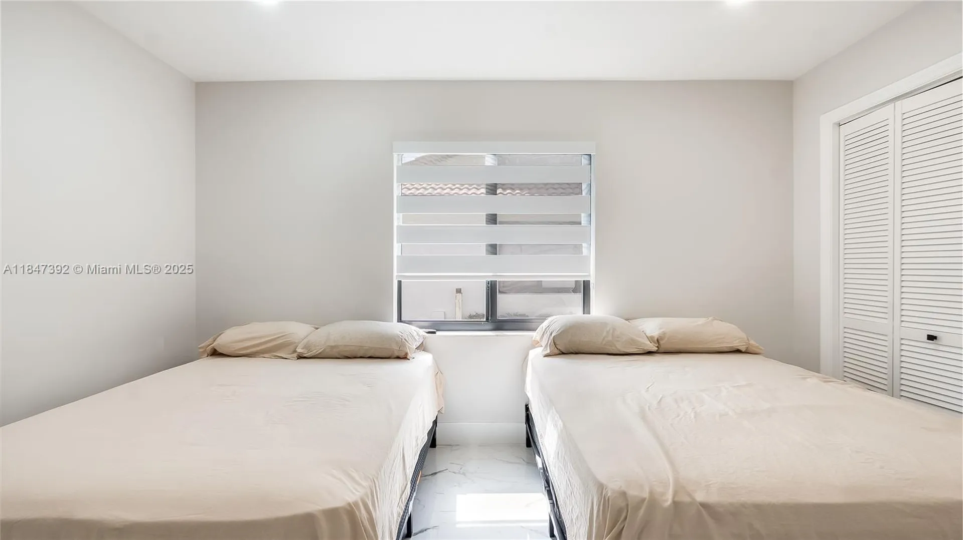 11396 NW 3rd Place Coral Springs FL 33071