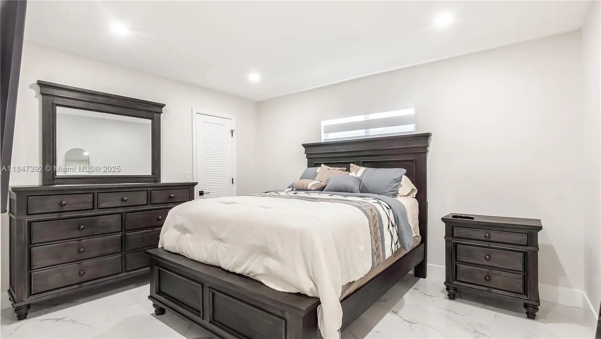 11396 NW 3rd Place Coral Springs FL 33071