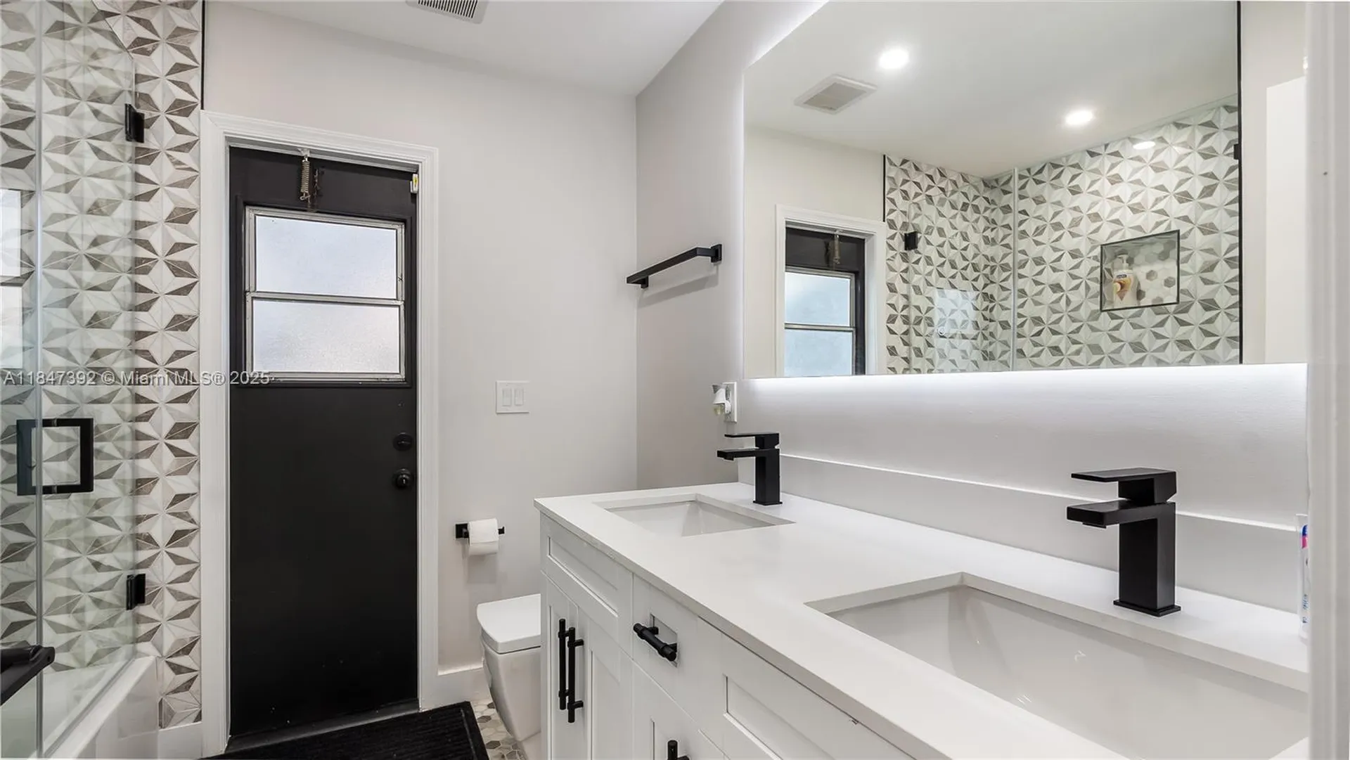 11396 NW 3rd Place Coral Springs FL 33071