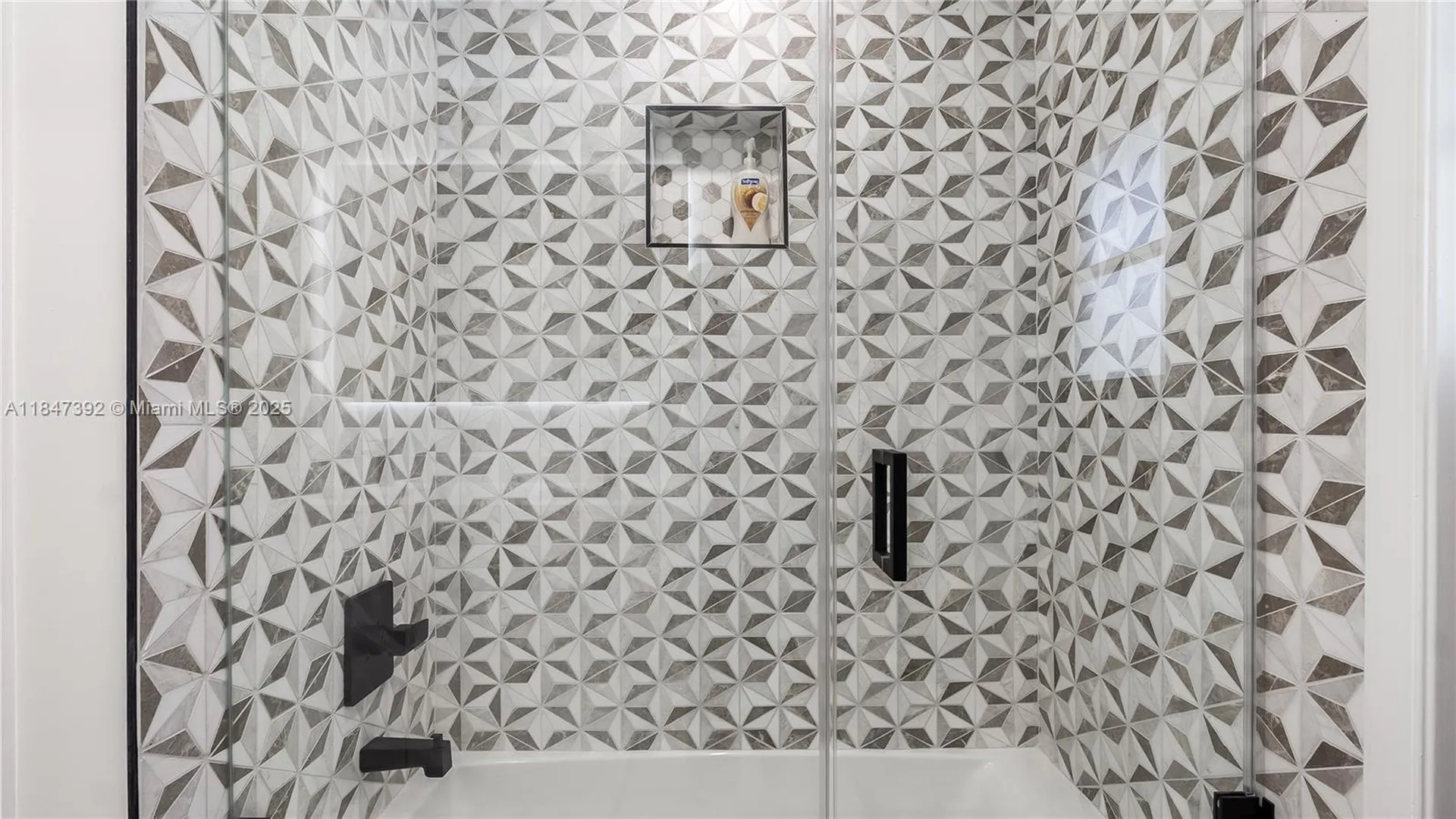 11396 NW 3rd Place Coral Springs FL 33071