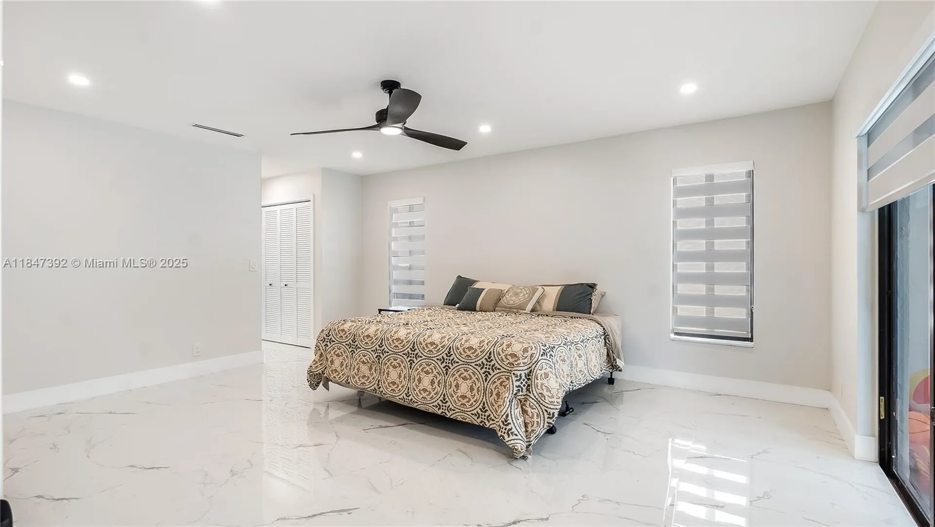 11396 NW 3rd Place Coral Springs FL 33071