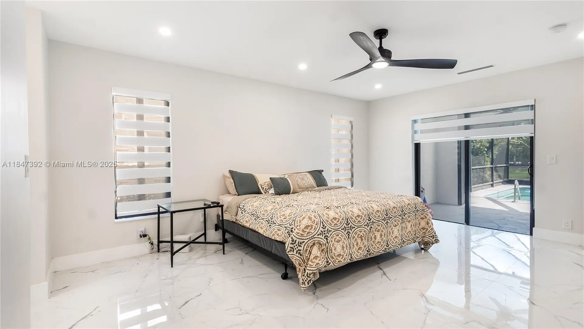 11396 NW 3rd Place Coral Springs FL 33071