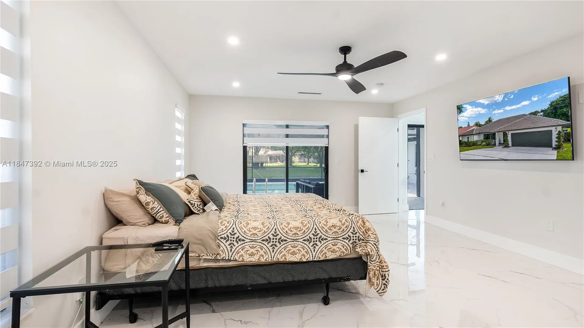 11396 NW 3rd Place Coral Springs FL 33071