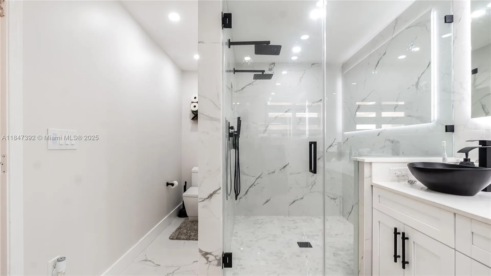 11396 NW 3rd Place Coral Springs FL 33071