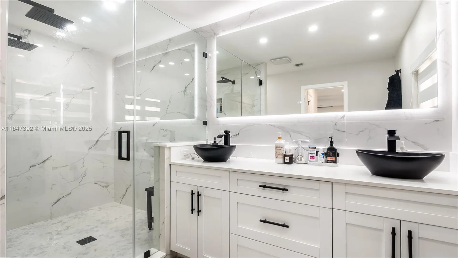 11396 NW 3rd Place Coral Springs FL 33071