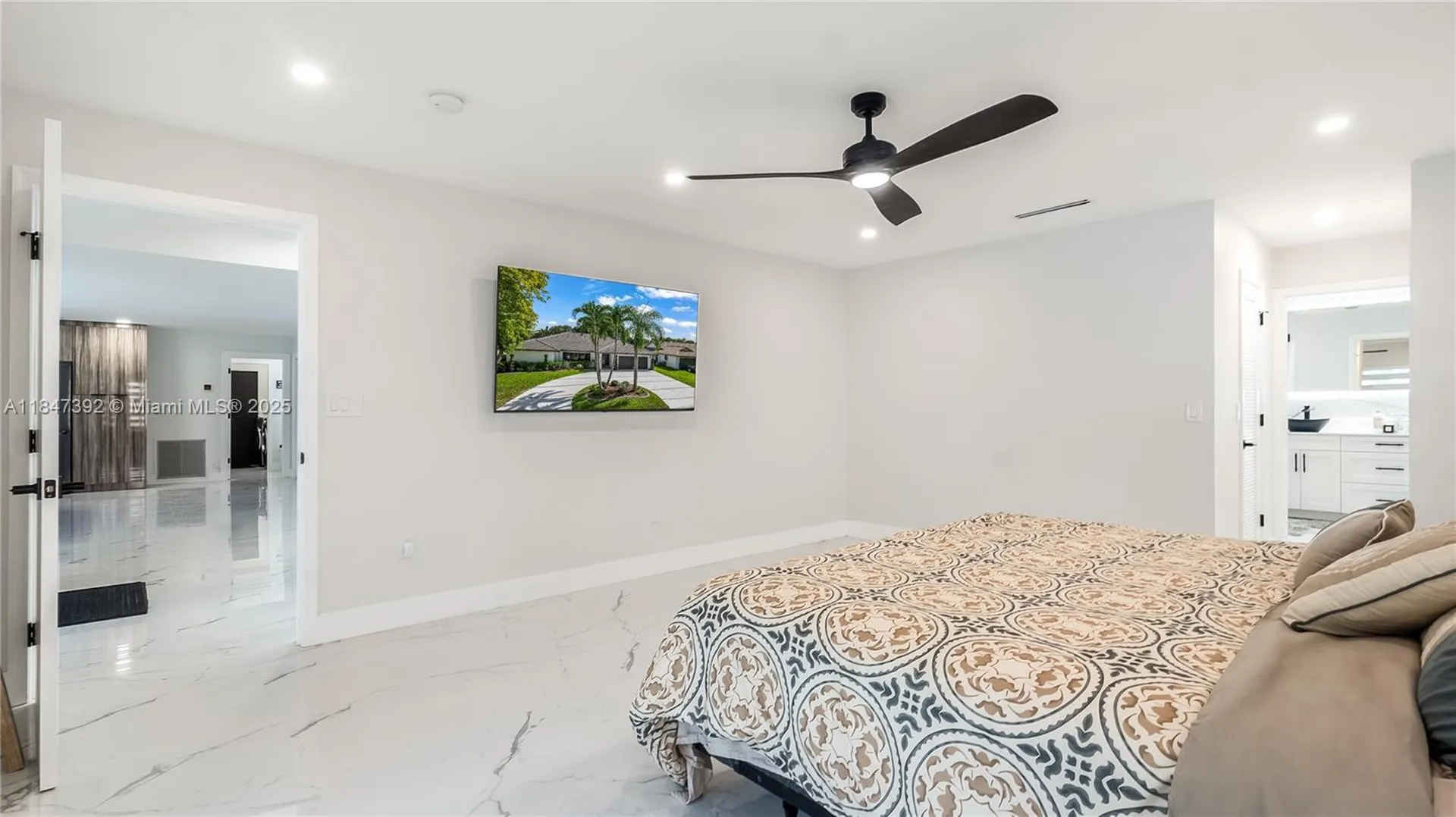 11396 NW 3rd Place Coral Springs FL 33071