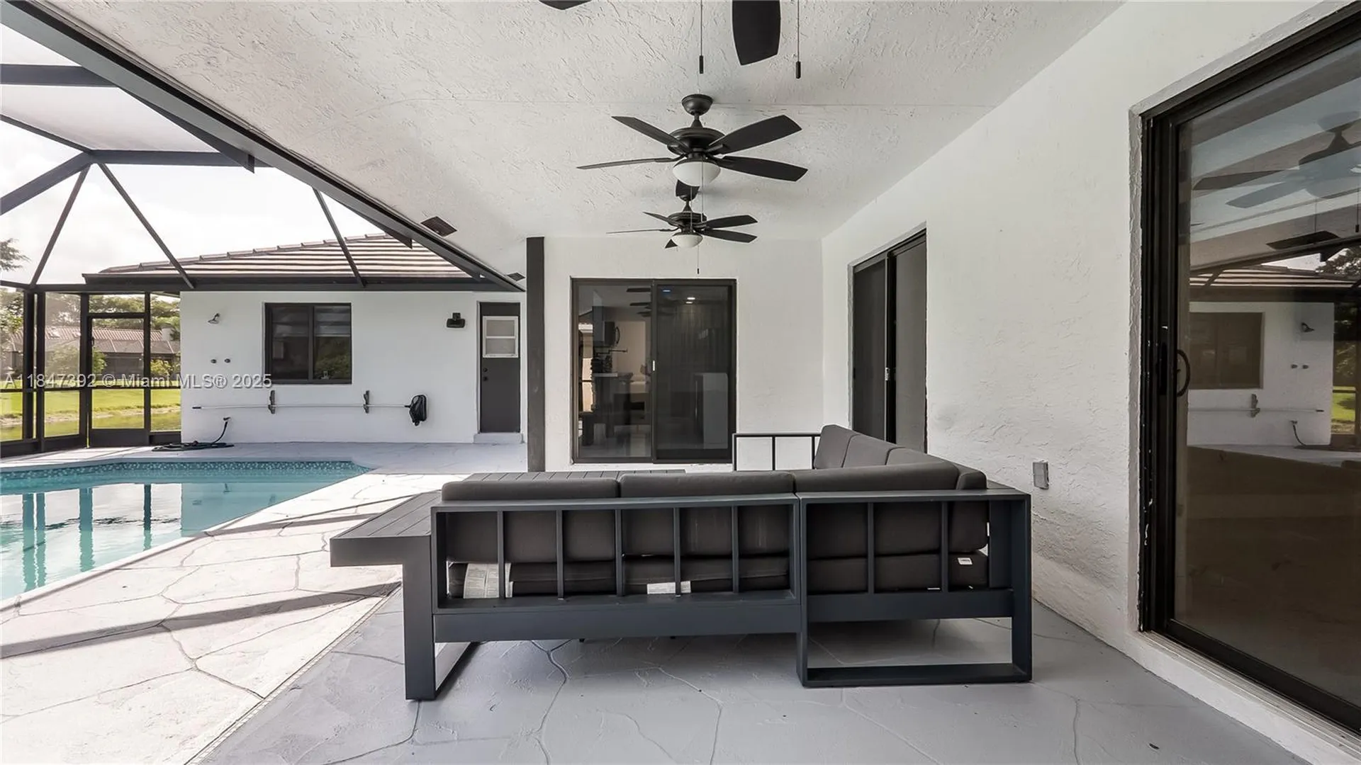 11396 NW 3rd Place Coral Springs FL 33071