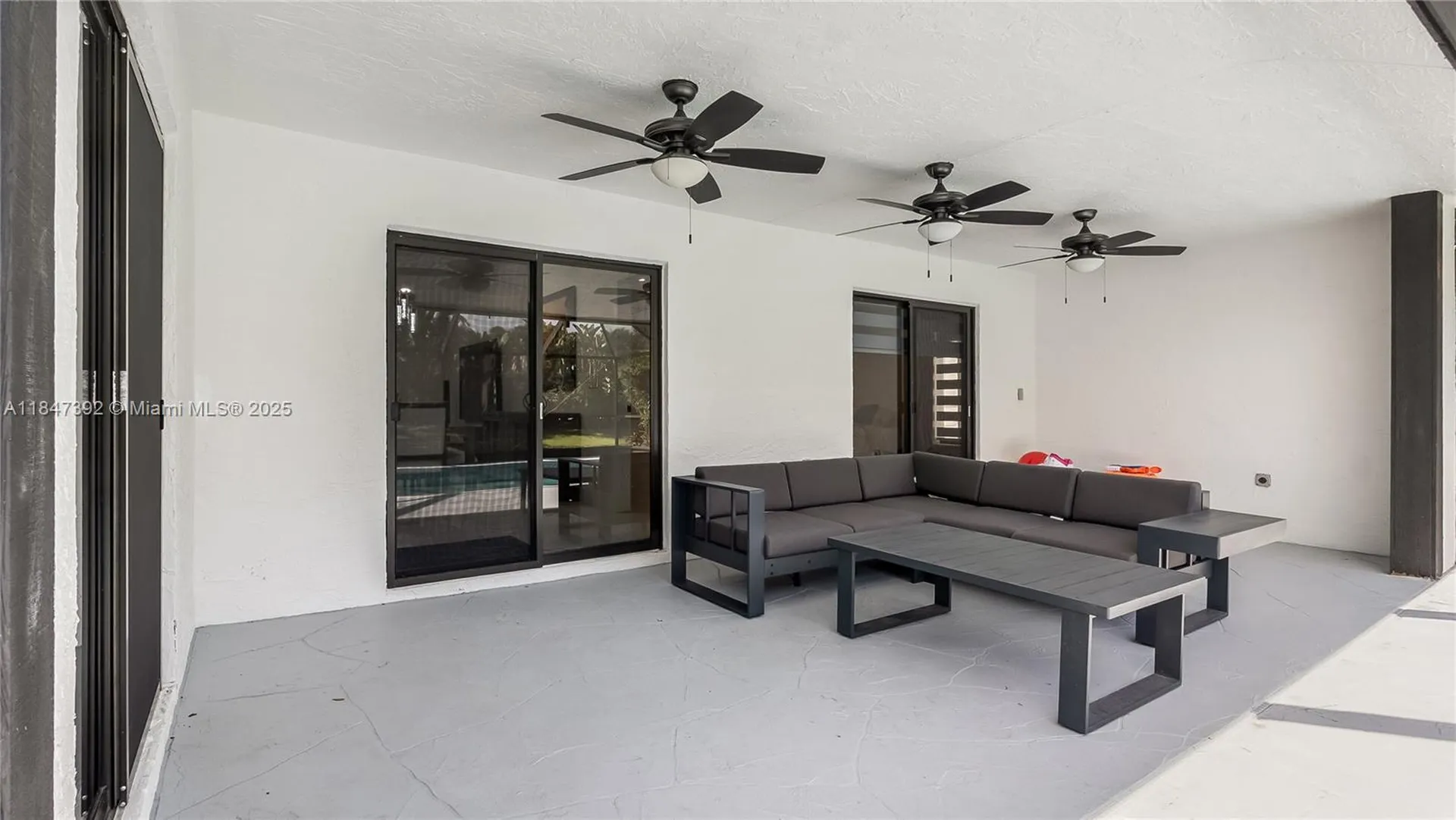 11396 NW 3rd Place Coral Springs FL 33071