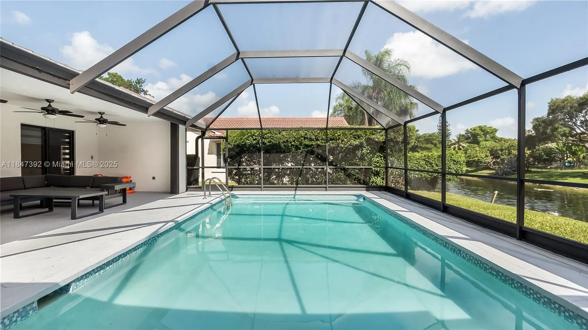 11396 NW 3rd Place Coral Springs FL 33071