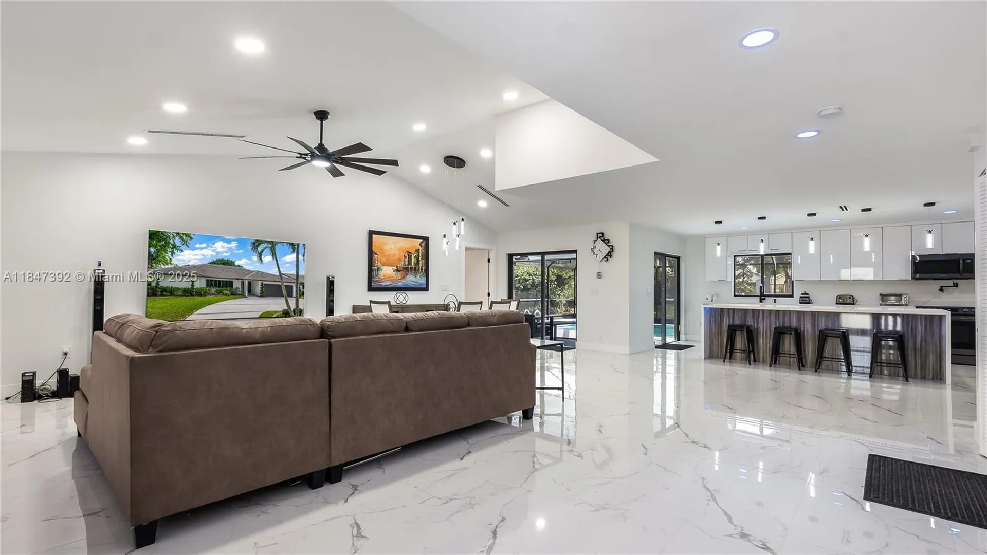 11396 NW 3rd Place Coral Springs FL 33071