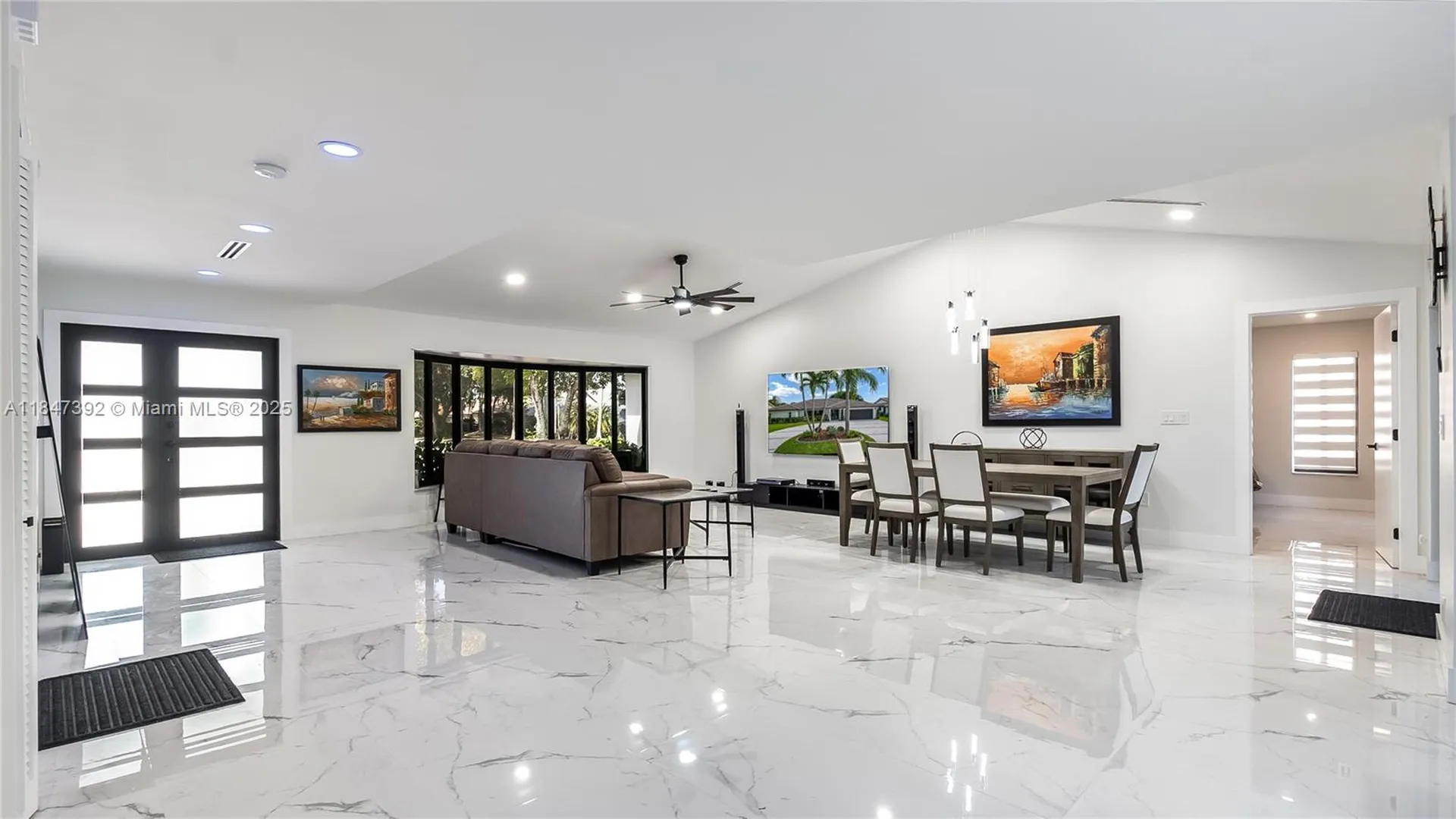 11396 NW 3rd Place Coral Springs FL 33071