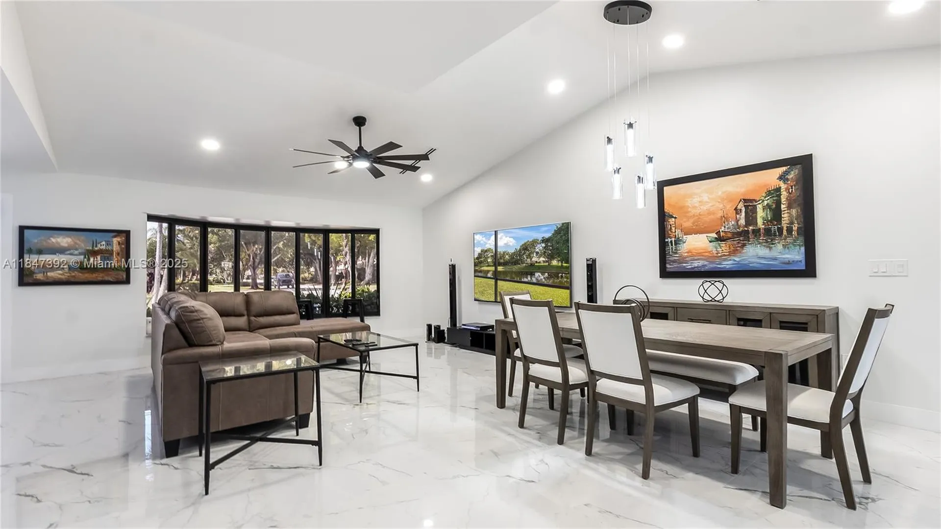 11396 NW 3rd Place Coral Springs FL 33071