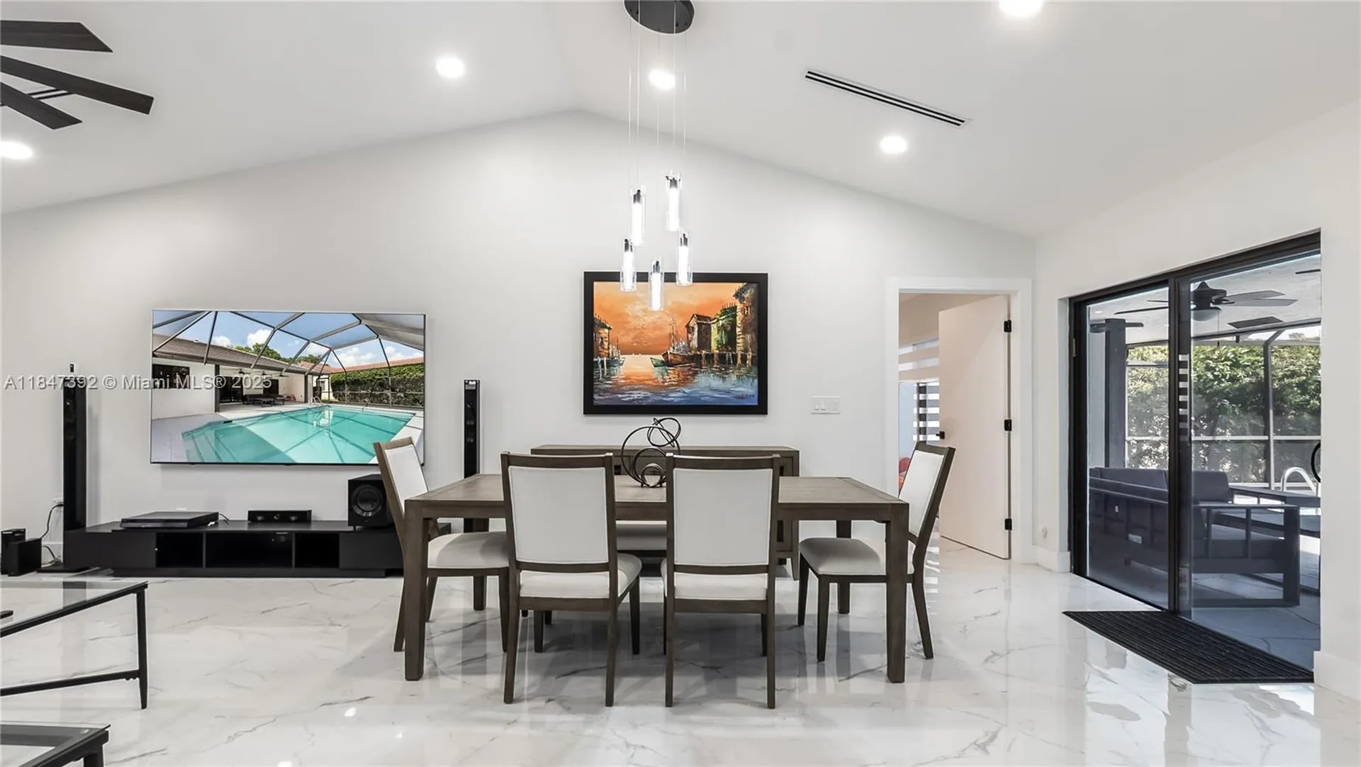 11396 NW 3rd Place Coral Springs FL 33071