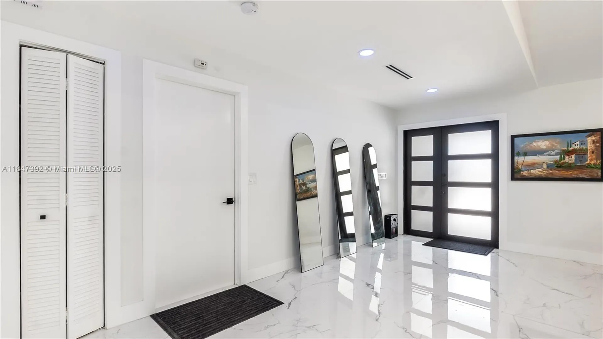 11396 NW 3rd Place Coral Springs FL 33071