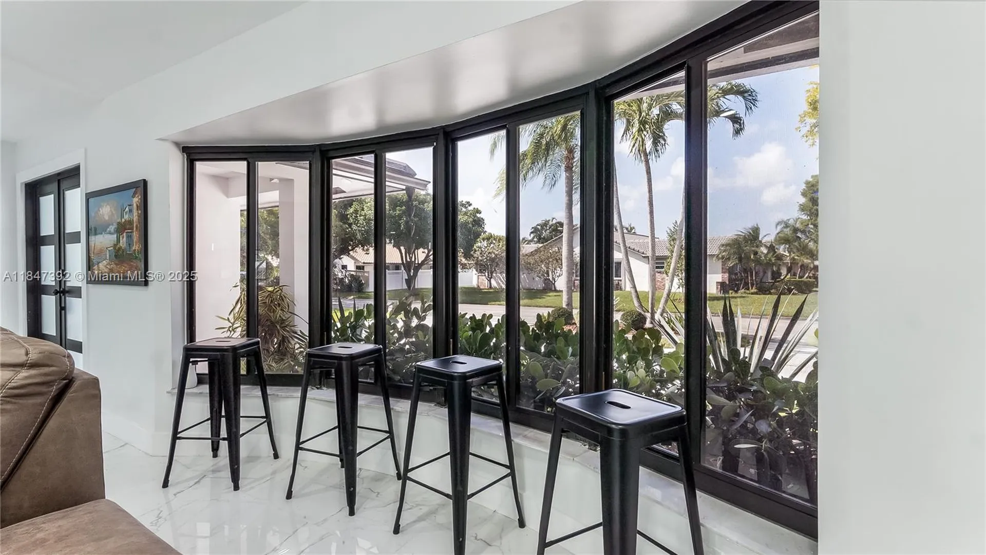 11396 NW 3rd Place Coral Springs FL 33071