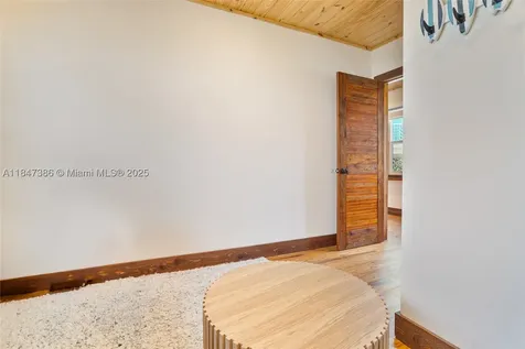 235 Tavernier Drive Key Largo FL 33070