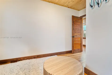235 Tavernier Drive Key Largo FL 33070