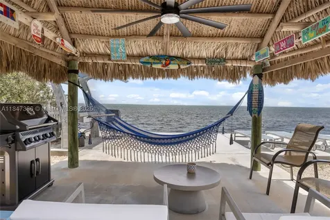 235 Tavernier Drive Key Largo FL 33070