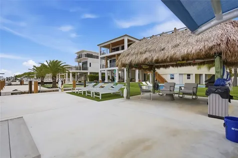 235 Tavernier Drive Key Largo FL 33070