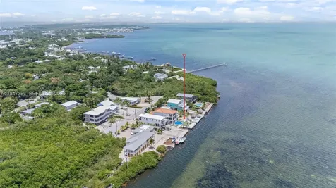 235 Tavernier Drive Key Largo FL 33070