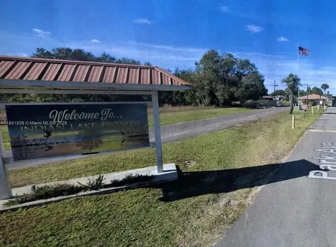 0 Azalea Drive Other City - In The State Of Florida FL 33855