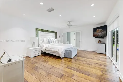 6840 N Cartee Road Palmetto Bay FL 33158
