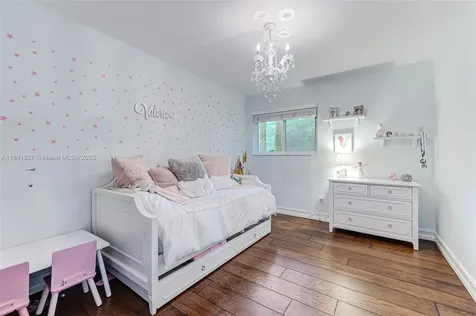 6840 N Cartee Road Palmetto Bay FL 33158