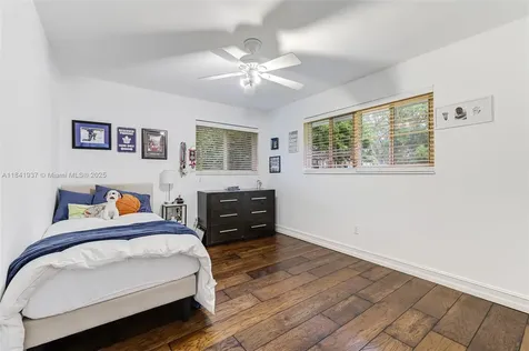 6840 N Cartee Road Palmetto Bay FL 33158