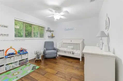 6840 N Cartee Road Palmetto Bay FL 33158