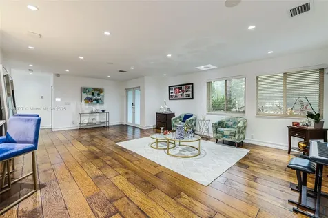 6840 N Cartee Road Palmetto Bay FL 33158