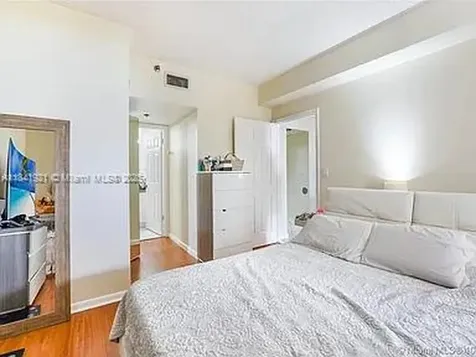 540 Brickell Key Drive Miami FL 33131