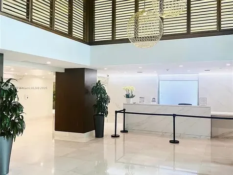 540 Brickell Key Drive Miami FL 33131