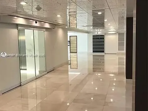 540 Brickell Key Drive Miami FL 33131