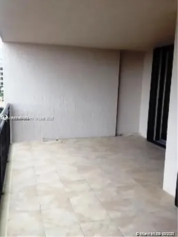 540 Brickell Key Drive Miami FL 33131